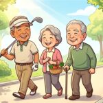 紫外線対策、骨の健康忘れていませんか？